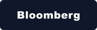 Bloomberg