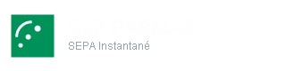 BNP Paribas