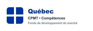Québec Compétences